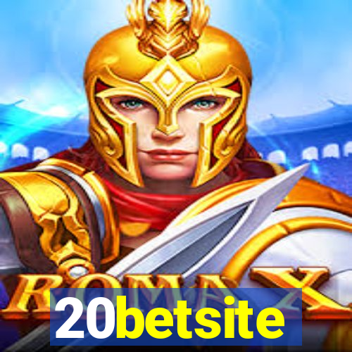 20betsite