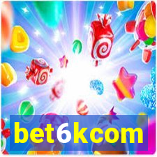 bet6kcom