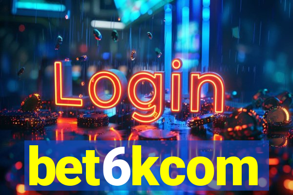 bet6kcom