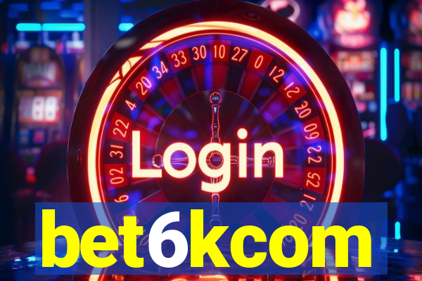bet6kcom