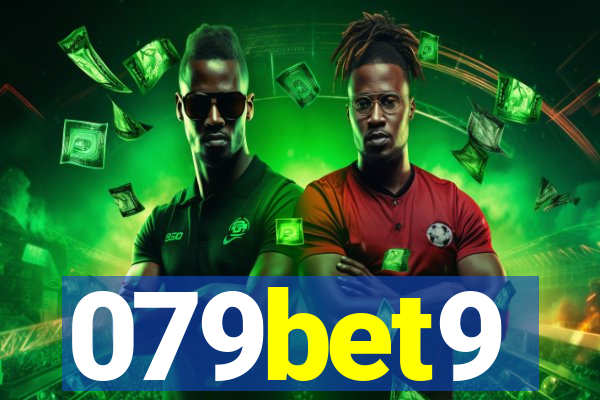 079bet9
