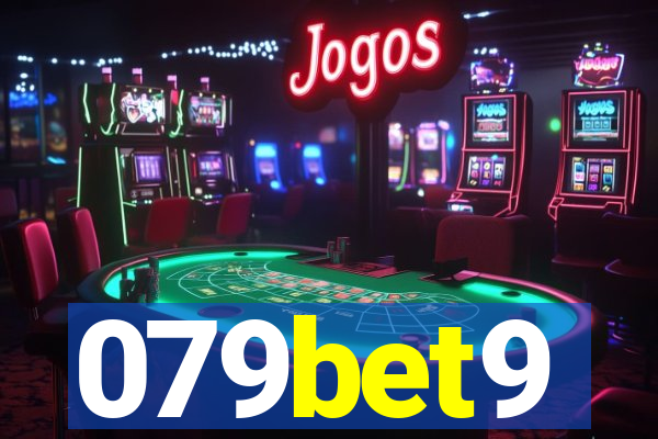 079bet9