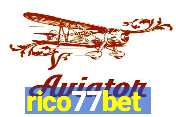 rico77bet
