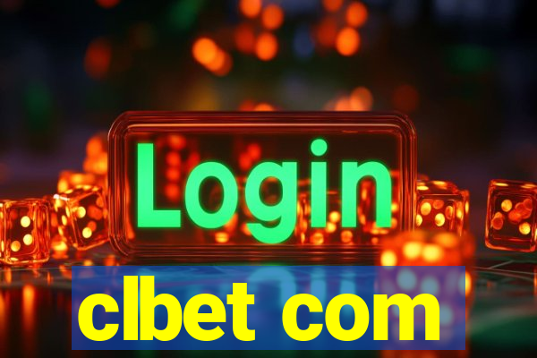 clbet com