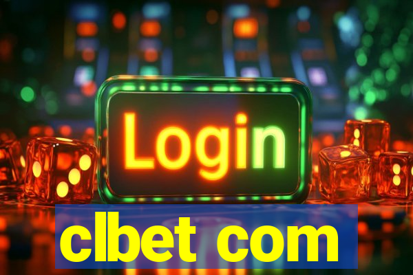 clbet com