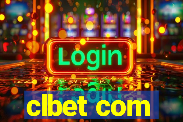 clbet com