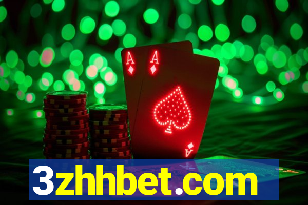 3zhhbet.com