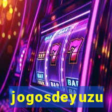 jogosdeyuzu