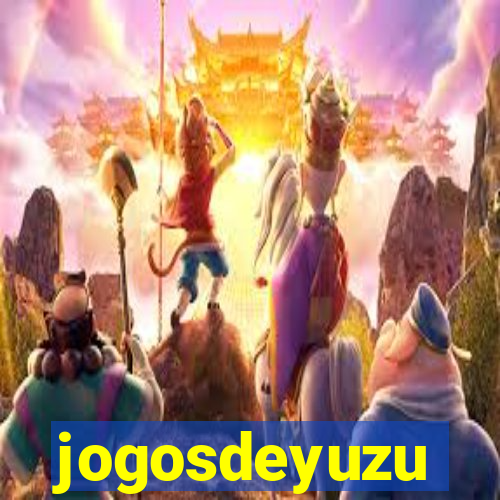 jogosdeyuzu