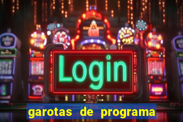 garotas de programa guanambi bahia