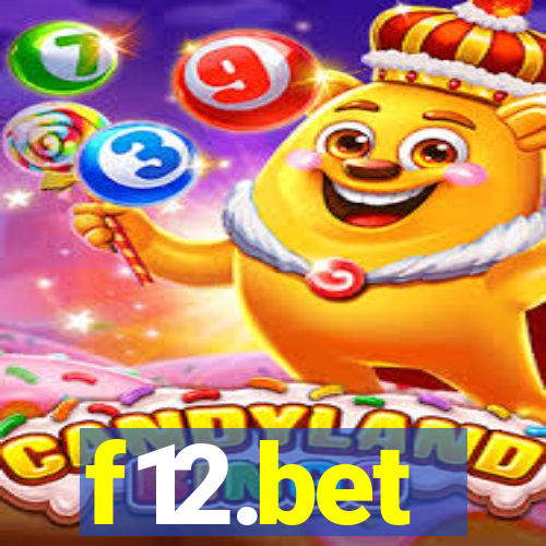 f12.bet