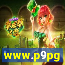www.p9pg