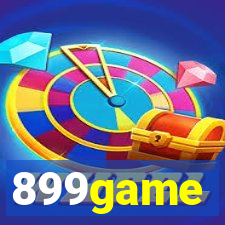 899game