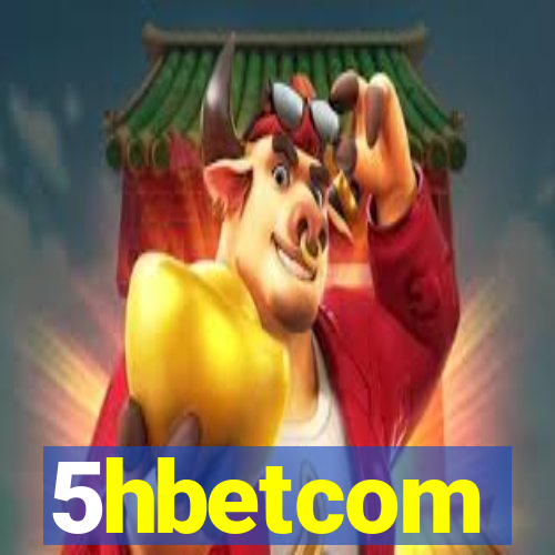 5hbetcom