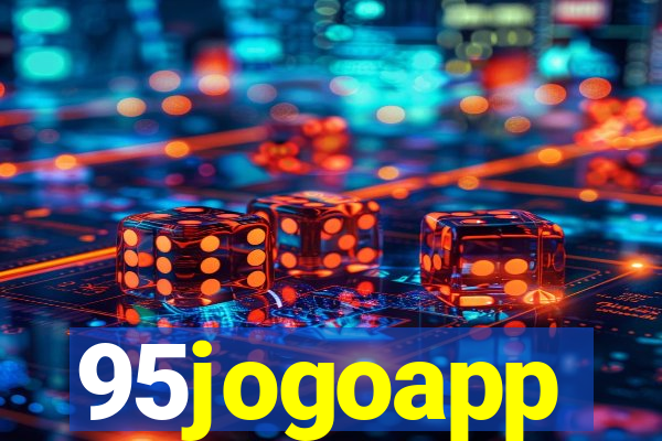 95jogoapp