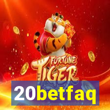 20betfaq
