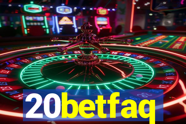 20betfaq