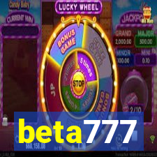 beta777