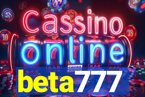 beta777