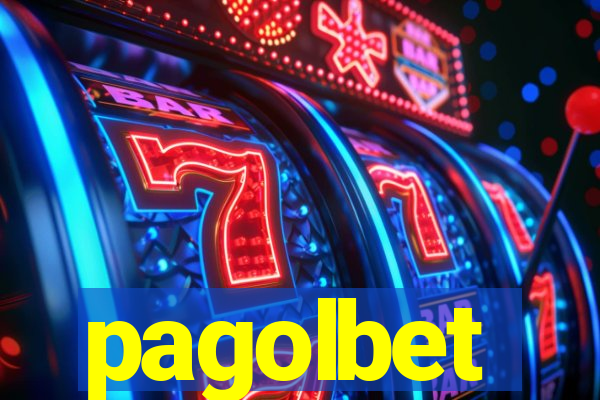 pagolbet