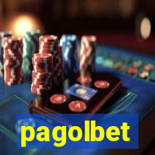 pagolbet