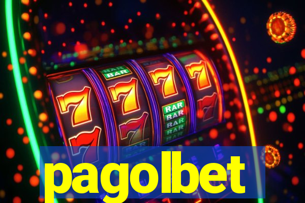 pagolbet