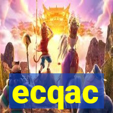 ecqac