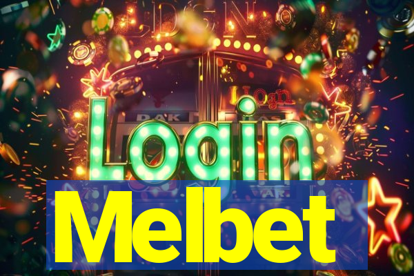 Melbet