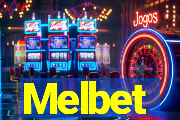Melbet