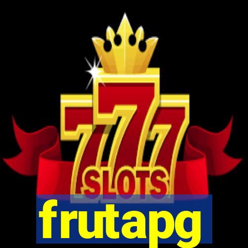 frutapg