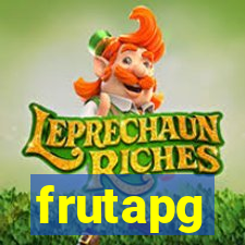 frutapg