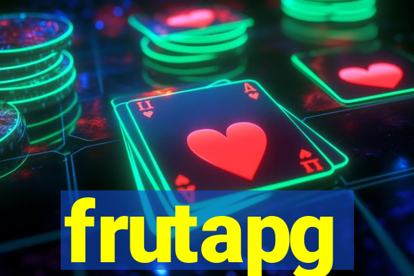 frutapg
