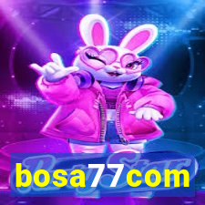 bosa77com