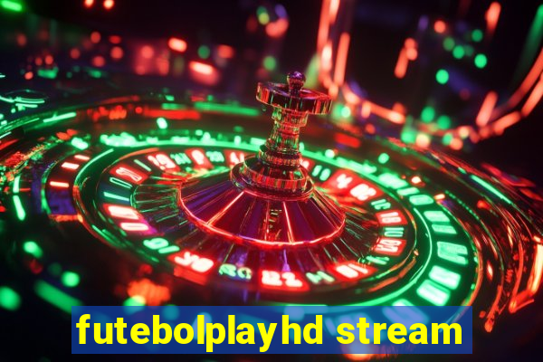futebolplayhd stream