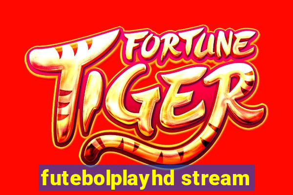 futebolplayhd stream