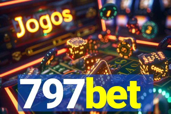 797bet