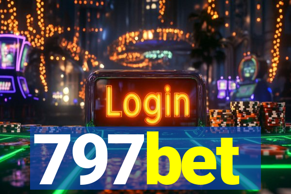797bet