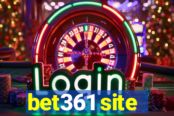 bet361 site