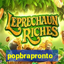 popbrapronto