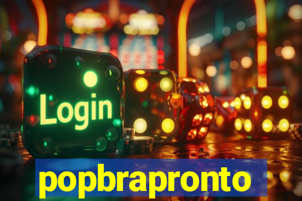 popbrapronto