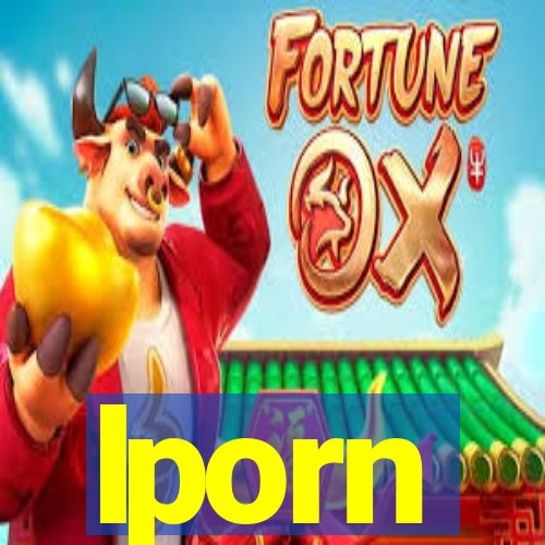 lporn