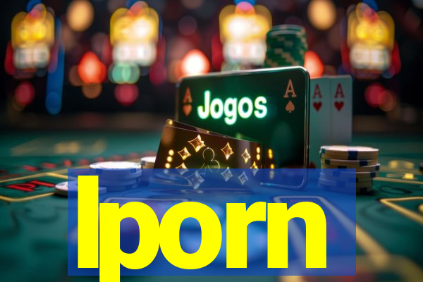 lporn
