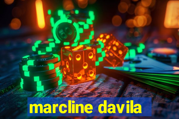 marcline davila