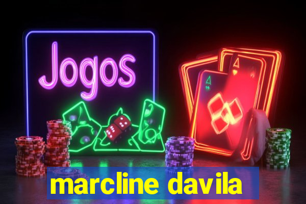 marcline davila