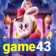 game43