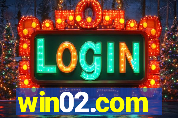 win02.com