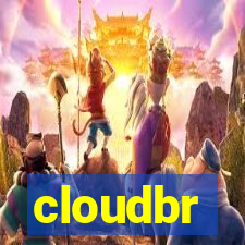 cloudbr
