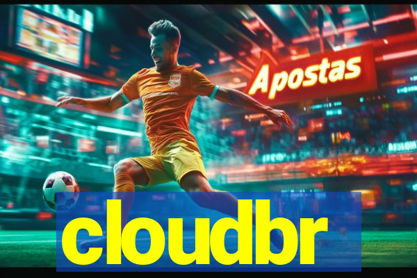 cloudbr