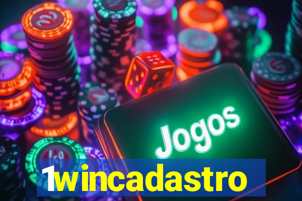 1wincadastro