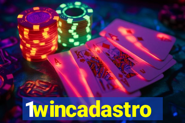 1wincadastro